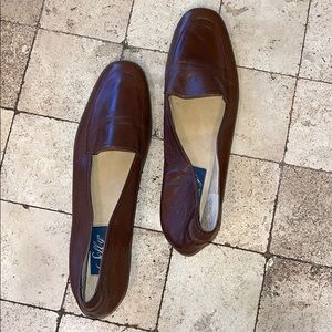 Shelby Dress Shoes